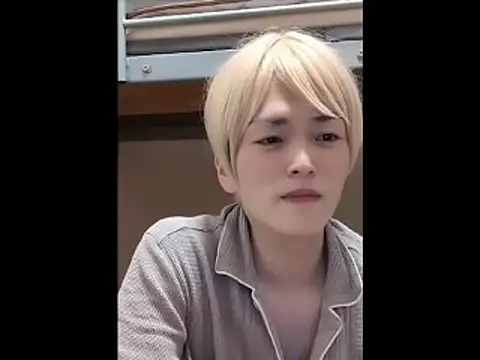 mgnhiroyuki online show from 06-07-26, 05:33