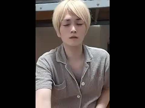 mgnhiroyuki online show from 06-09-26, 02:45