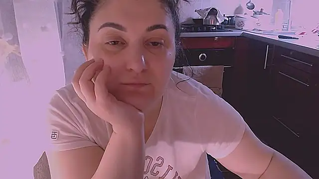 SoftLia online show from 03-15-26, 08:48