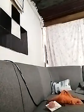 LifeLifetime619 online show from 03-17-26, 01:14