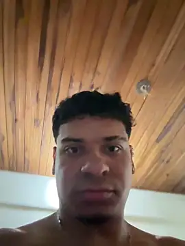 Batman04 online show from 04-13-26, 06:30