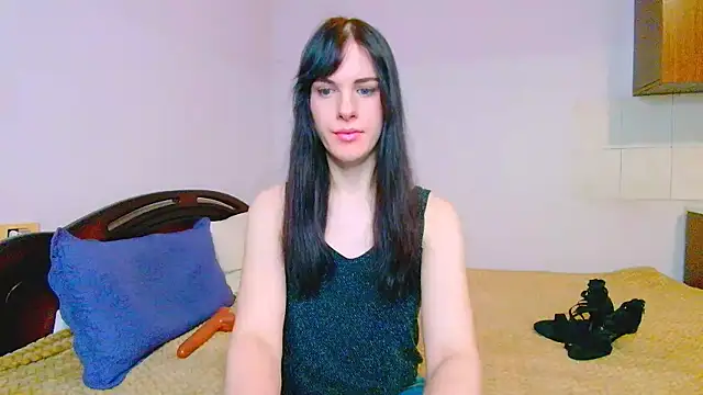 Snapshot of Nicole_Redfields chatting on 09-23-25, 05:21 Nicole Redfields online show from 09-23-25, 05:21