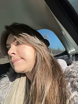 Snapshot of HannaJohnson chatting on 03-17-25, 05:45 HannaJohnson online show from 03-17-25, 05:45