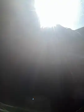 Snapshot of HannaJohnson chatting on 09-15-25, 05:51 HannaJohnson online show from 09-15-25, 05:51