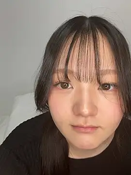 Snapshot of MinaKubo chatting on 05-01-26, 10:09 MinaKubo online show from 05-01-26, 10:09