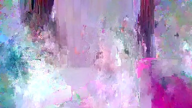 Love Girl19 online show from 10-23-25, 01:21