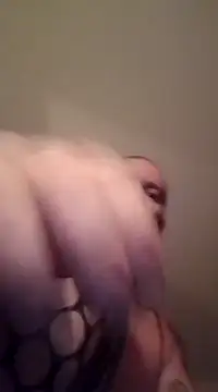 EroticFantasy666 online show from 02-28-25, 05:59