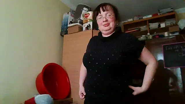 Queen-Elizabeth-25 online show from 03-04-25, 08:57