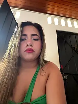 lunaxxx 69 online show from 01-13-26, 08:47