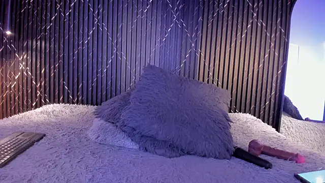 Annie paradise17 online show from 11-11-25, 11:27