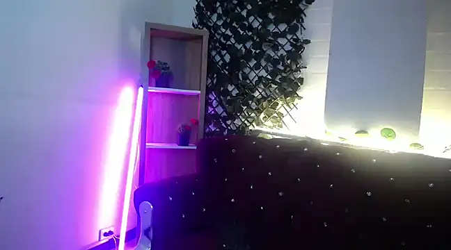 Snapshot of Andrew_Wolff chatting on 03-14-25, 12:40 Andrew Wolff online show from 03-14-25, 12:40