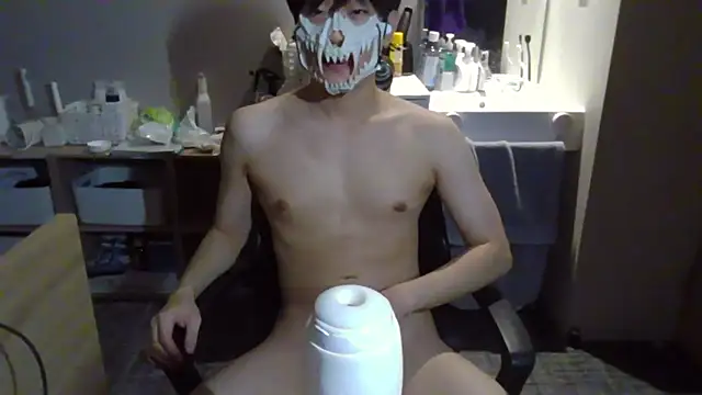 sdamvo2 online show from 11-06-25, 01:34