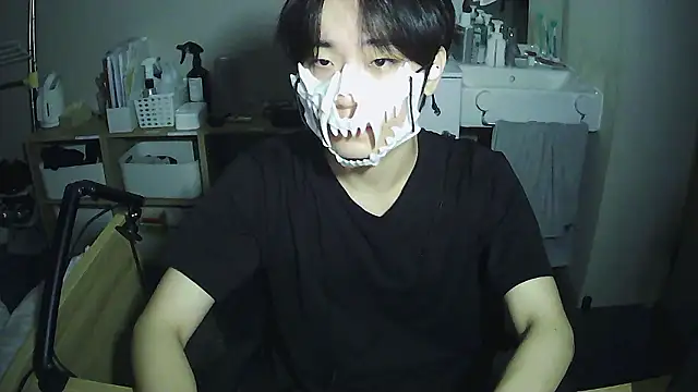 sdamvo2 online show from 06-09-26, 04:07