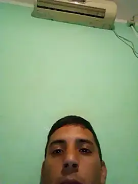 walterdsm online show from 02-28-25, 08:07