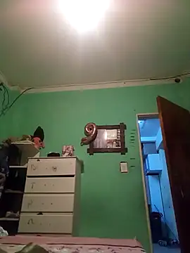 walterdsm online show from 03-07-25, 04:24