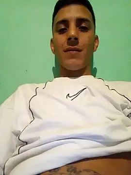 walterdsm online show from 03-11-25, 04:21