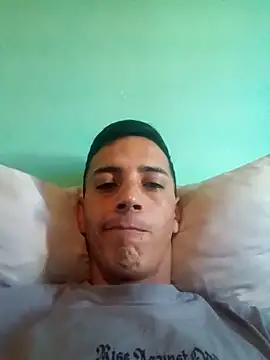 walterdsm online show from 03-17-25, 11:31