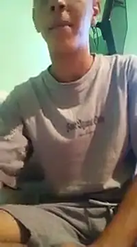 walterdsm online show from 03-18-25, 11:30