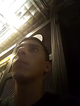 walterdsm online show from 03-19-25, 12:59