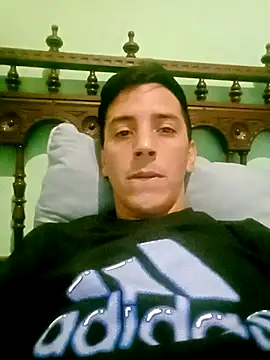 walterdsm online show from 02-13-26, 01:56