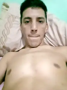 walterdsm online show from 03-11-26, 08:48