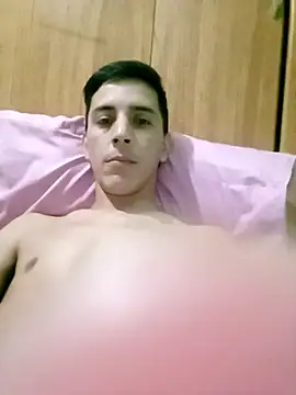 walterdsm online show from 03-17-26, 02:38