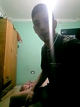 walterdsm online show from 03-25-26, 10:05