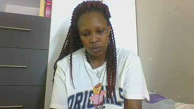 Squirt Goddesss online show from 09-20-25, 04:52