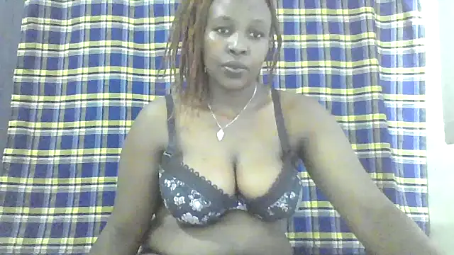 Squirt Goddesss online show from 10-17-25, 08:50