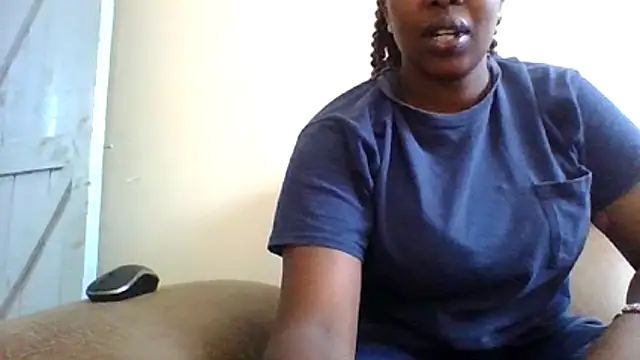 Squirt Goddesss online show from 08-02-26, 08:35