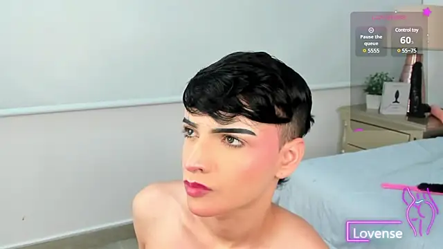 Snapshot of Dylan_Turnerr chatting on 03-07-25, 12:37 Dylan Turnerr online show from 03-07-25, 12:37