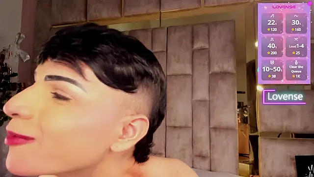 Snapshot of Dylan_Turnerr chatting on 03-13-25, 03:00 Dylan Turnerr online show from 03-13-25, 03:00