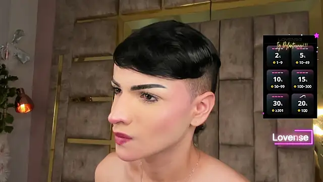 Snapshot of Dylan_Turnerr chatting on 03-14-25, 11:00 Dylan Turnerr online show from 03-14-25, 11:00