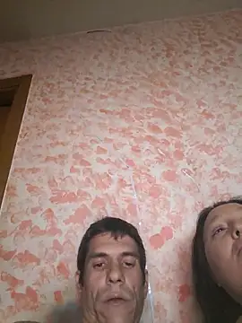 parejade225xh online show from 02-20-26, 08:53