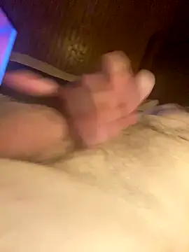 Mac ThunderCock online show from 09-09-25, 05:51