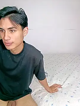 Sweetlove 243 online show from 09-20-25, 12:28