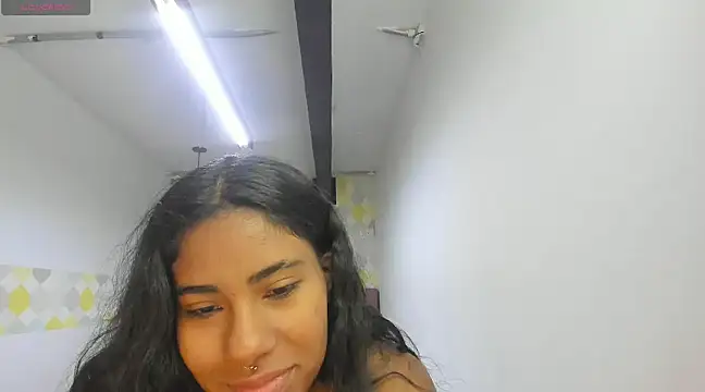 Abby brown   online show from 03-01-25, 12:23