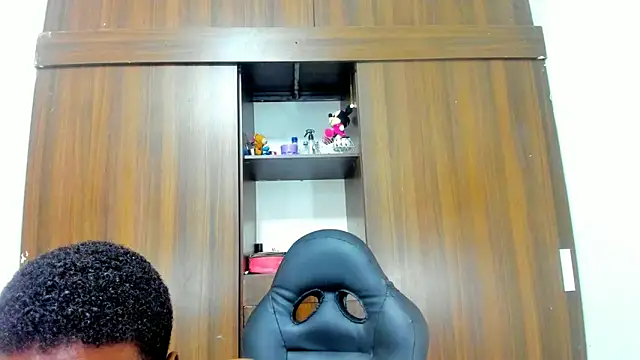 Dreamastercum  online show from 09-13-25, 08:08