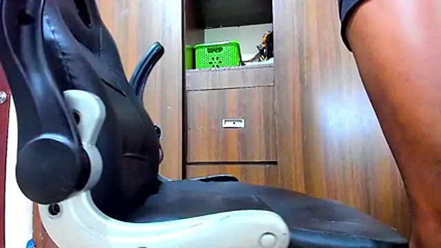 Dreamastercum  online show from 02-06-26, 10:24