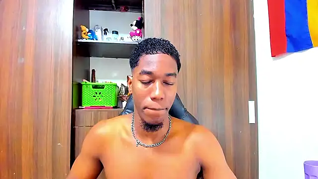 Dreamastercum  online show from 02-14-26, 10:17