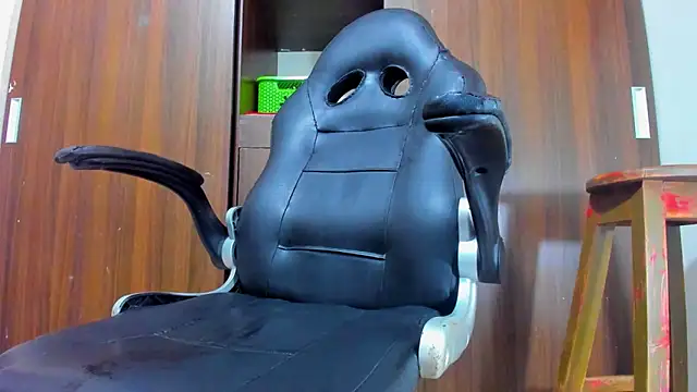 Dreamastercum  online show from 03-12-26, 10:49