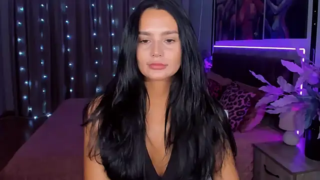 DanaSincere online show from 03-14-25, 03:26