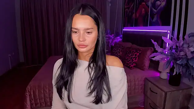 DanaSincere online show from 03-17-25, 03:57