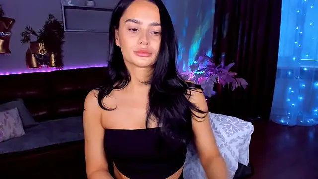 Snapshot of DanaSincere chatting on 05-04-26, 03:57 DanaSincere online show from 05-04-26, 03:57