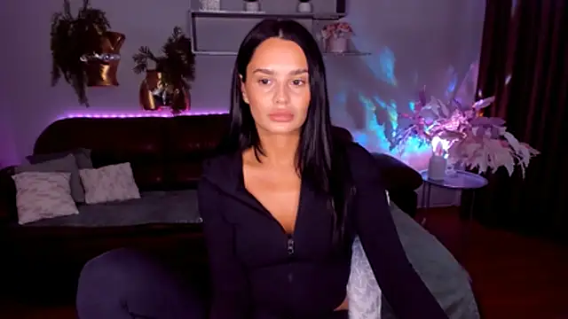 Snapshot of DanaSincere chatting on 06-04-26, 04:07 DanaSincere online show from 06-04-26, 04:07
