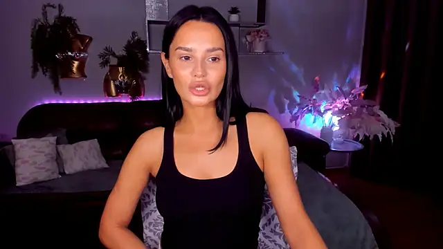 Snapshot of DanaSincere chatting on 06-08-26, 03:51 DanaSincere online show from 06-08-26, 03:51