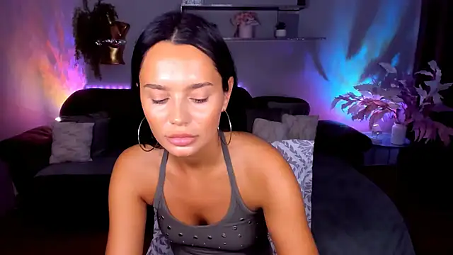DanaSincere online show from 07-07-26, 06:47