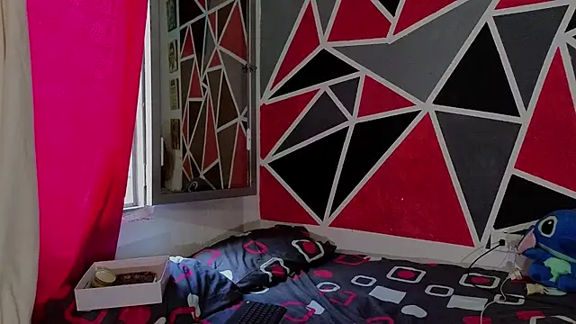 demimoore222 online show from 09-09-25, 03:33