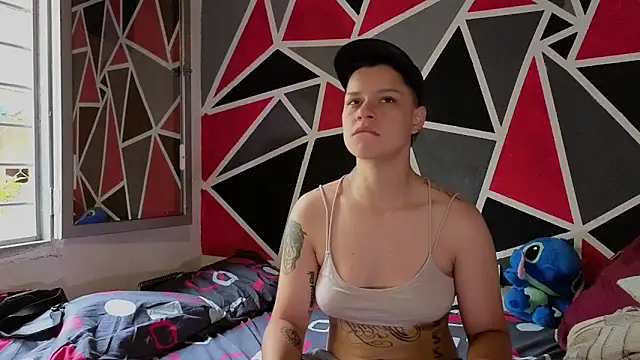 demimoore222 online show from 09-11-25, 01:44