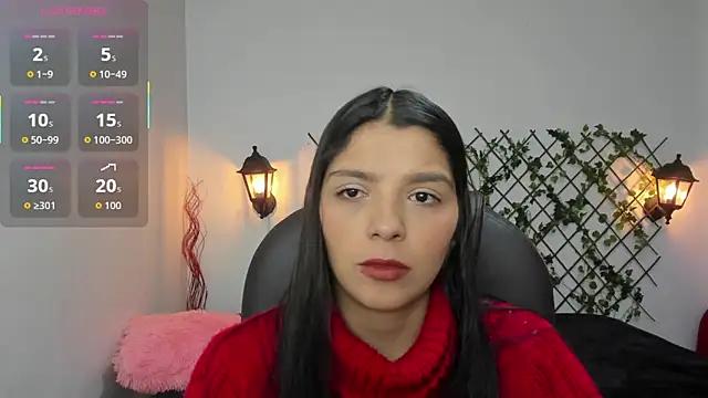 issa  nassar online show from 10-21-25, 01:34